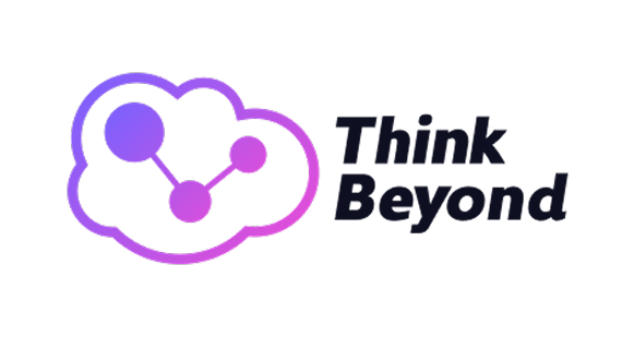Think Beyond