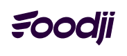 Foodji