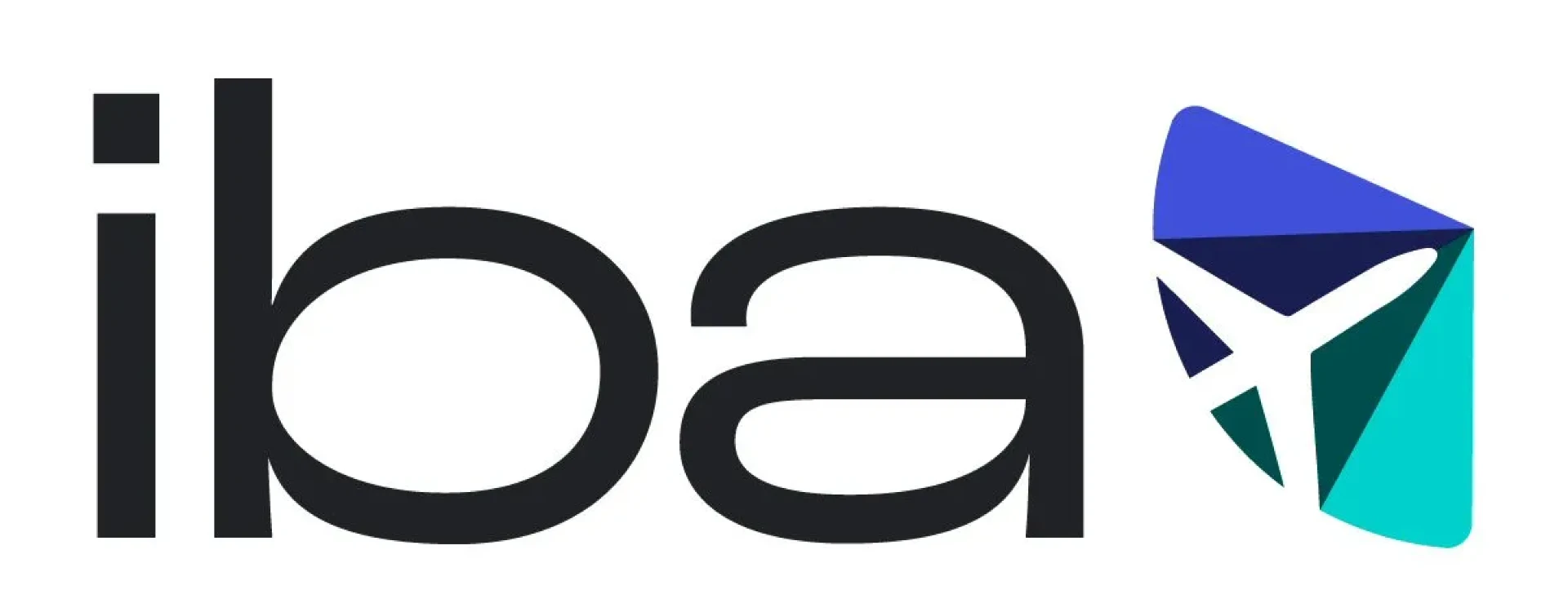 Iba